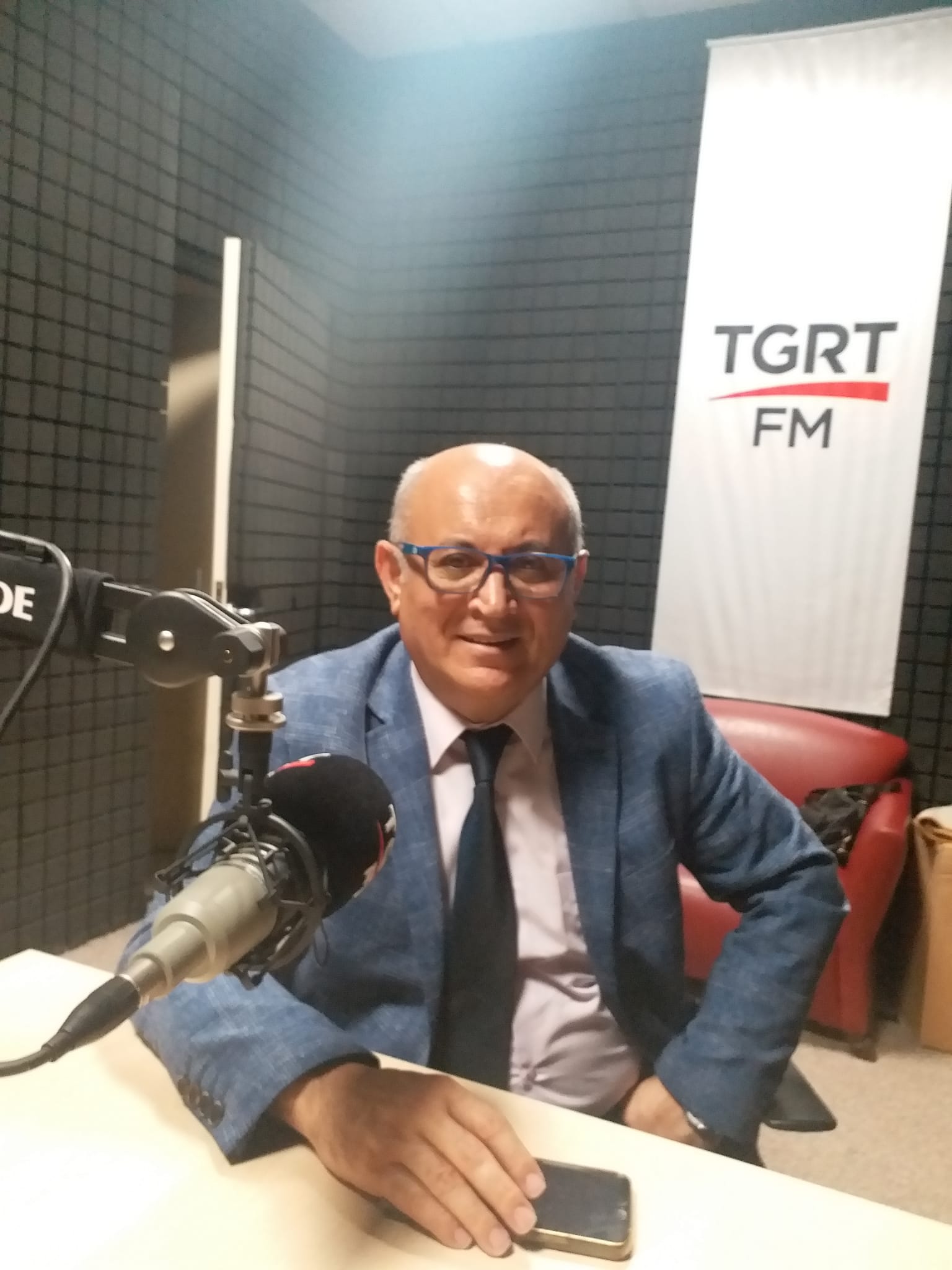 Dil Terapi - Eğitim